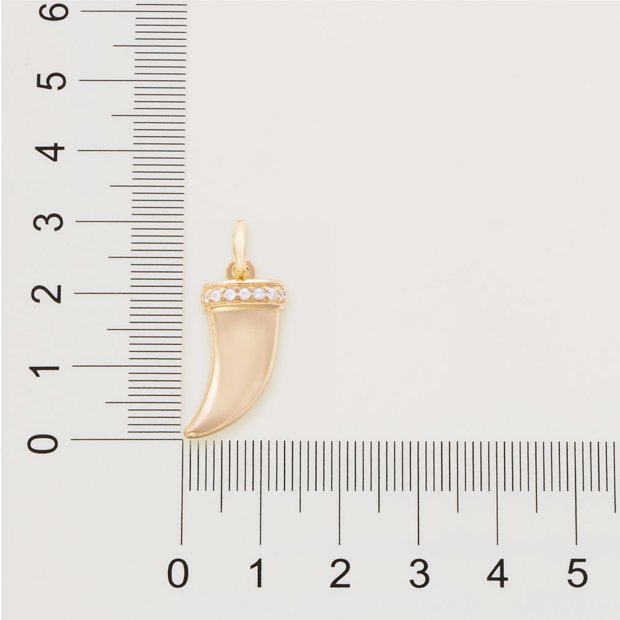 pingente-rommanel-dente-cravejado-zirconias-banhado-a-ouro-18k-542312-b