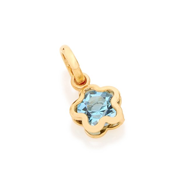 pingente-rommanel-flor-cristal-vazado-azul-banhado-a-ouro-18k-540597-a