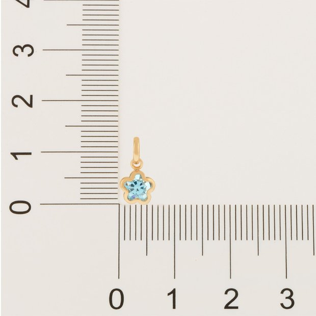 pingente-rommanel-flor-cristal-vazado-azul-banhado-a-ouro-18k-540597