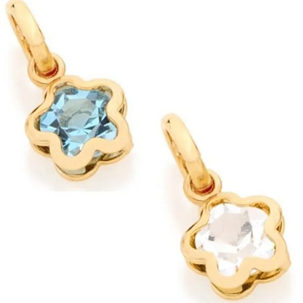 pingente-rommanel-flor-cristal-vazado-azul-branco-banhado-a-ouro-18k-540597
