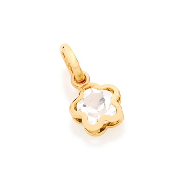 pingente-rommanel-flor-cristal-vazado-branco-banhado-a-ouro-18k-540597