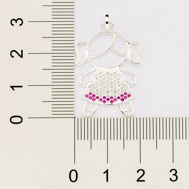 pingente-rommanel-menina-cravejado-zirconia-prata-925-rosa-840055-b