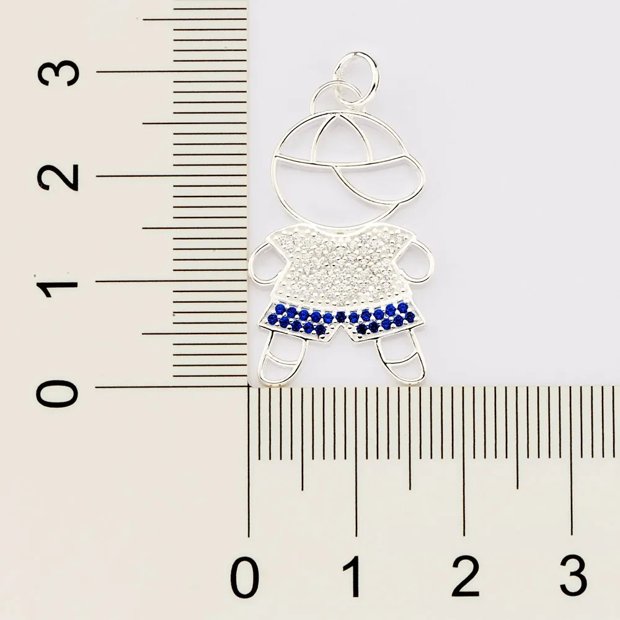 pingente-rommanel-menino-cravejado-zirconia-azul-prata-925-840056-1