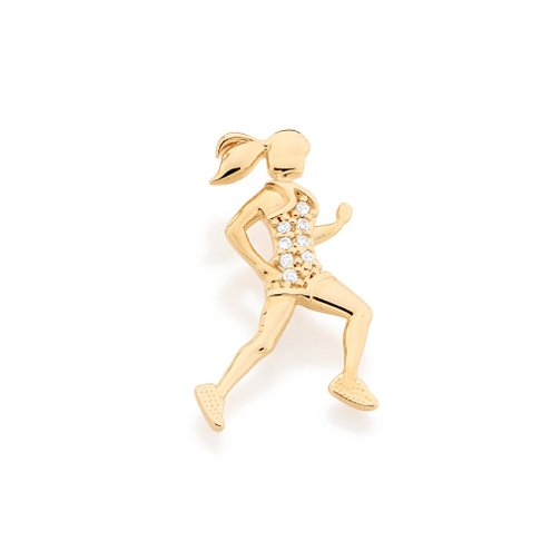 pingente-rommanel-mulher-atleta-correndo-corrida-banhado-a-ouro-18k-541724