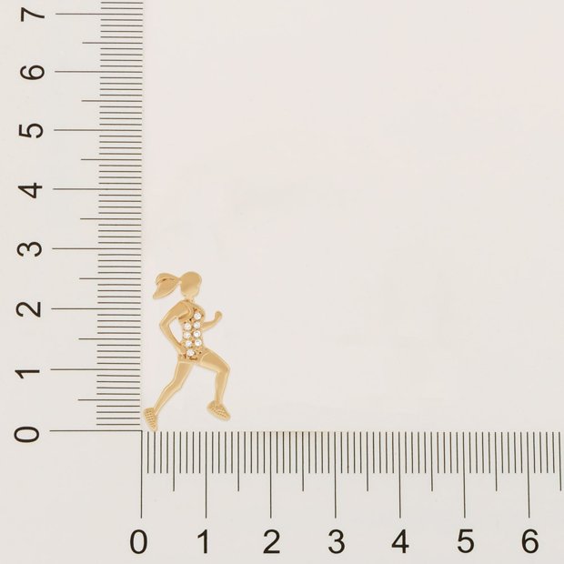 pingente-rommanel-mulher-atleta-correndo-corrida-zirconias-banhado-a-ouro-18k-541724-a