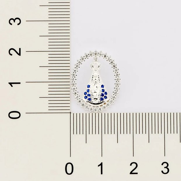pingente-rommanel-nossa-senhora-aparecida-zirconias-cravejada-prata-925-840057-b
