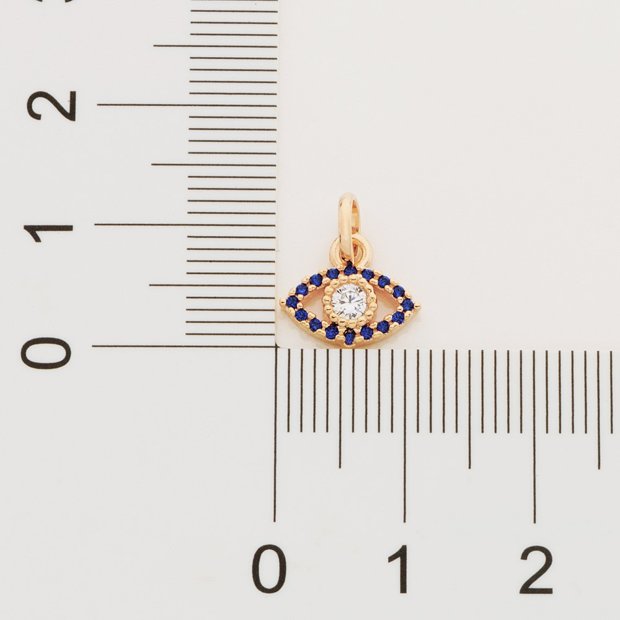 pingente-rommanel-olho-grego-zirconias-azuis-banhado-a-ouro-18k-542227-b