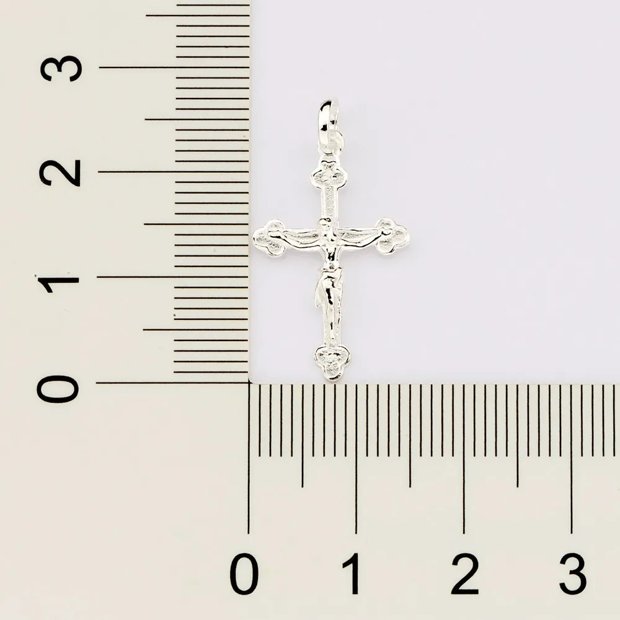 pingente-rommanel-unissex-crucifixo-prata-925-840045-c