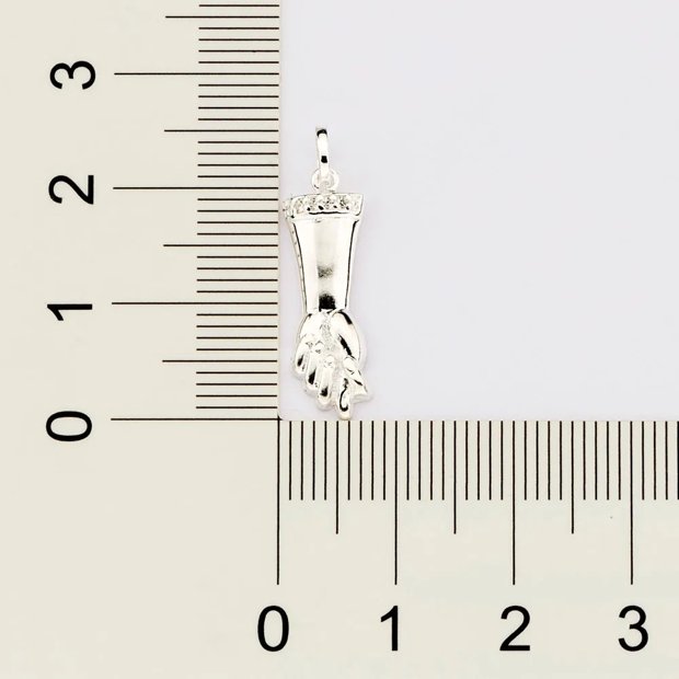 pingente-rommanel-unissex-figa-zirconias-prata-925-840052-b