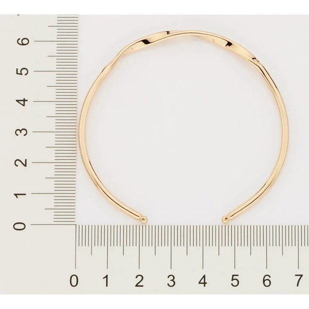 pulseira-bracelete-de-ouro-18k-feminino-rommanel-aro-torcido-552029-a