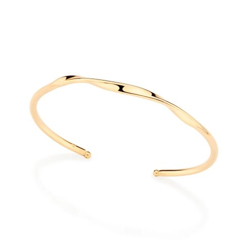 pulseira-bracelete-de-ouro-18k-feminino-rommanel-aro-torcido-552029