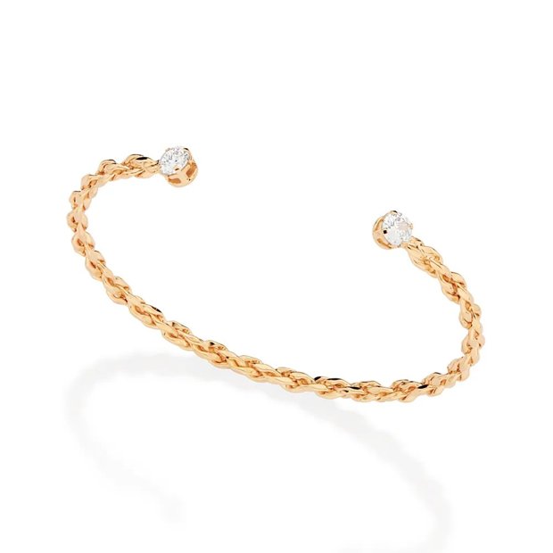 pulseira-bracelete-rommanel-de-ouro-18k-feminino-aro-torcido-com-zirconia-na-ponta-552130