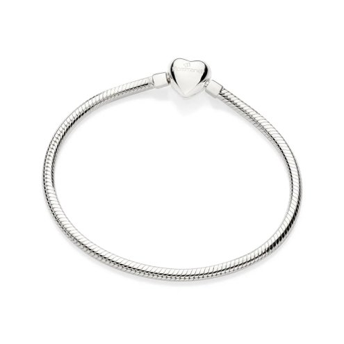 pulseira-de-berloques-prata-925-feminina-rommanel-18cm-20cm-850069-850070