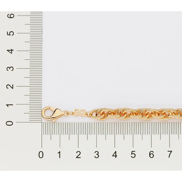 pulseira-de-ouro-18k-feminina-grossa-elos-ovais-corrente-rommanel-19cm-552134-a