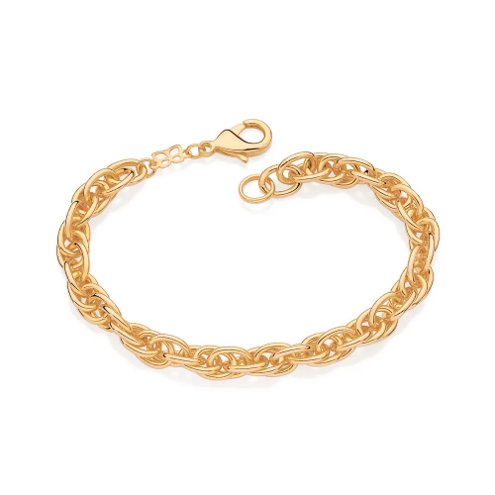 pulseira-de-ouro-18k-feminina-grossa-elos-ovais-corrente-rommanel-19cm-552134