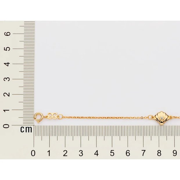 pulseira-de-ouro-18k-feminina-infantil-rommanel-elo-cadeado-comm-pingente-concha-zirconia-disney-552141-b