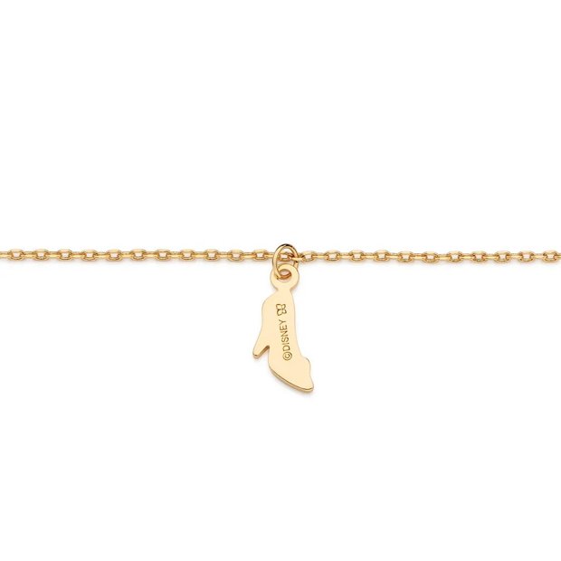 pulseira-de-ouro-18k-feminino-infantil-rommanel-elo-cadeado-com-pingente-sapato-princesa-cinderela-disney-552148-a