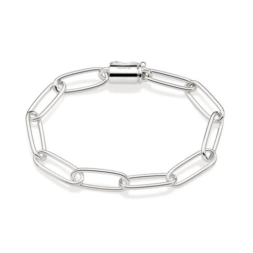 pulseira-rommanel-feminina-prata-925-elo-longo-oval-18cm-850041