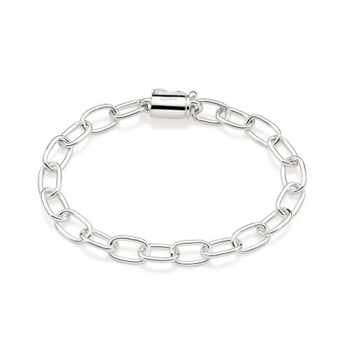 pulseira-rommanel-feminina-prata-925-elo-oco-oval-850045