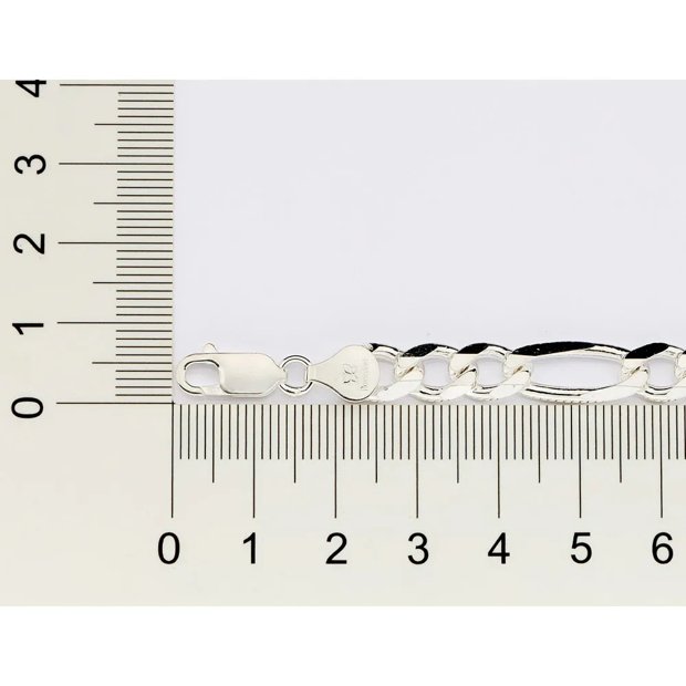 pulseira-rommanel-masculina-groumet-3x1-21cm-prata-925-850056-a