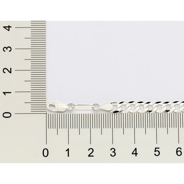 pulseira-rommanel-masculina-prata-925-groumet-20cm-850058-a