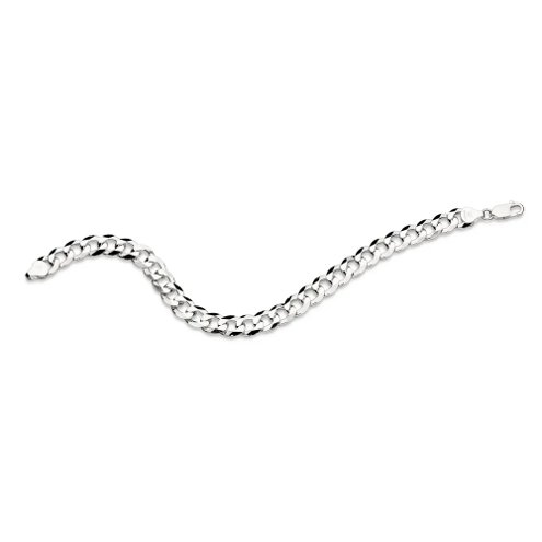 pulseira-rommanel-masculina-prata-925-groumet-21cm-850060