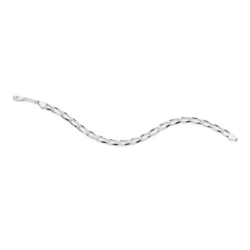 pulseira-rommanel-masculina-prata-925-groumet-21cm-850064