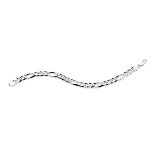 pulseira-rommanel-masculina-prata-925-groumet-3x1-22cm-850057