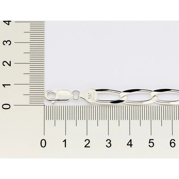 pulseira-rommanel-masculina-prata-925-groumet-longo-21cm-850066-a