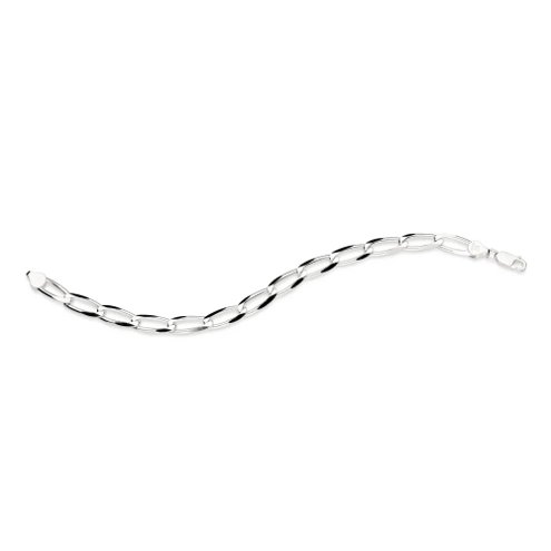 pulseira-rommanel-masculina-prata-925-groumet-longo-22cm-850067