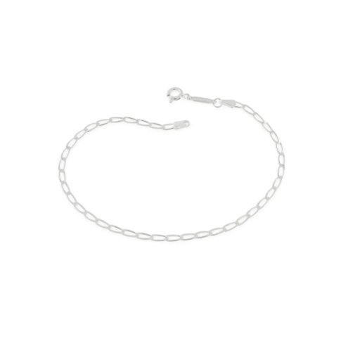 pulseira-rommanel-prata-925-feminina-groumet-21cm-850063