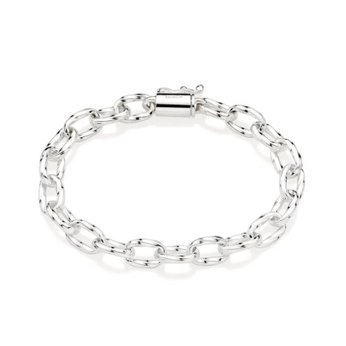 pulseira-rommanel-prata-925-feminino-elo-oco-oval-torcido-18cm-850043