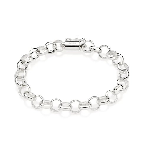 pulseira-rommanel-prata-925-feminino-elo-portugues-19cm-850042