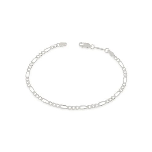 pulseira-rommanel-prata-925-unissex-groumet-19cm-850051