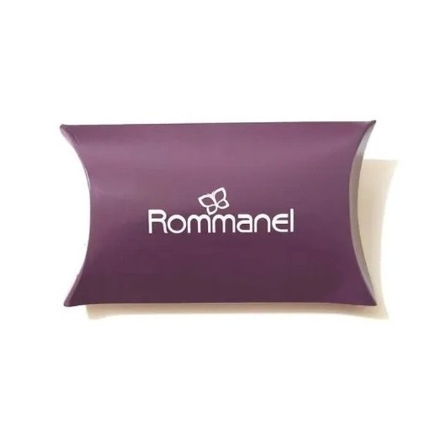 rommanel-a-538