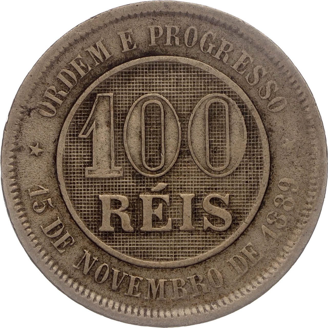 moeda-de-100-r-is-de-1898-2-tipo-da-rep-blica-reverso-fundo