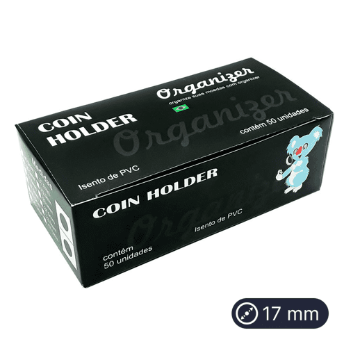 coin-holder-coinholder-organizer-17-mm-grampear-1-caixa-50-unidades-loja-collectprime-v1-ot