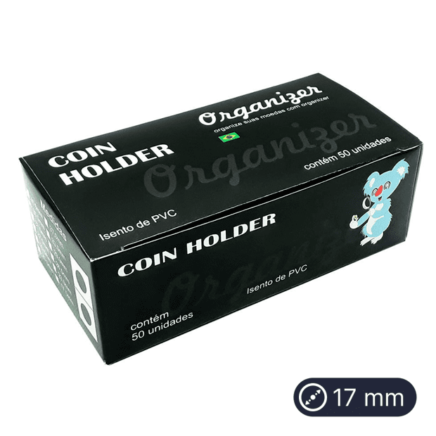 coin-holder-coinholder-organizer-17-mm-grampear-1-caixa-50-unidades-loja-collectprime-v1-ot