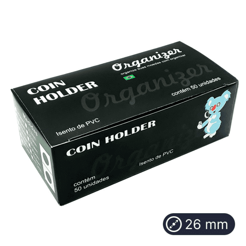 coin-holder-coinholder-organizer-26-mm-grampear-1-caixa-50-unidades-loja-collectprime-v1-ot