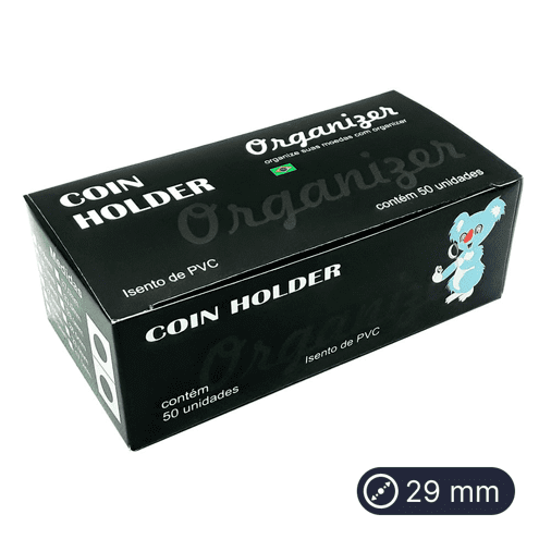 coin-holder-coinholder-organizer-29-mm-grampear-1-caixa-50-unidades-loja-collectprime-v1-ot