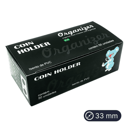 coin-holder-coinholder-organizer-33-mm-grampear-1-caixa-50-unidades-loja-collectprime-v1-ot