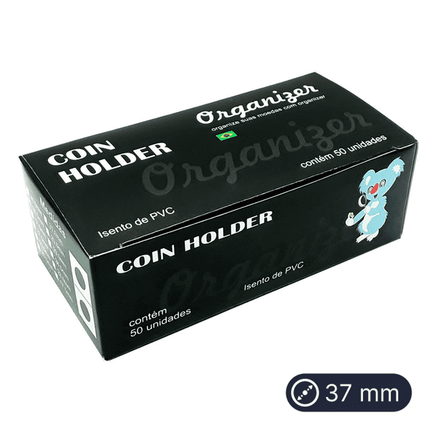 coin-holder-coinholder-organizer-37-mm-grampear-1-caixa-50-unidades-loja-collectprime-v1-ot