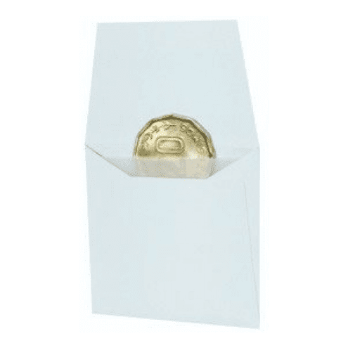 envelope-para-moedas-revestido-papel-vegetal-envelope-aberto-collectprime-v1-ot