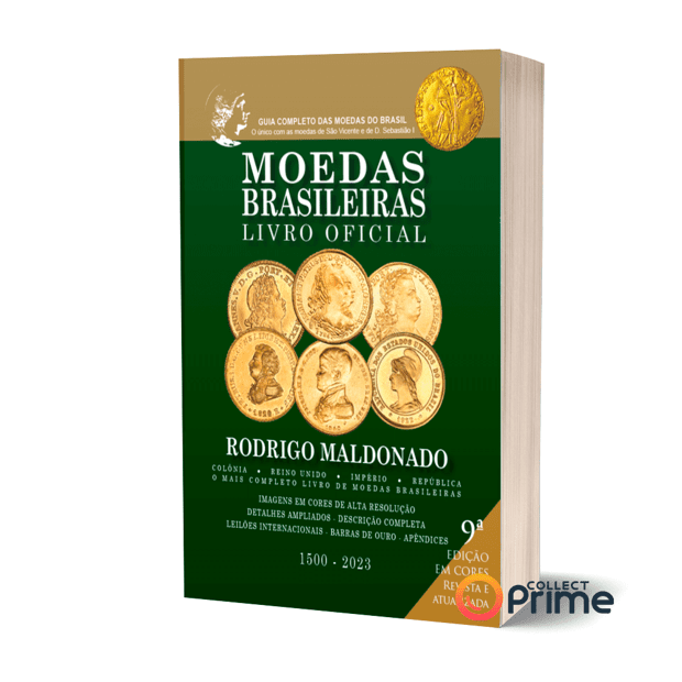 livro-catalogo-bentes-9-ed-moedas-brasil-collectprime-01-v1-ot