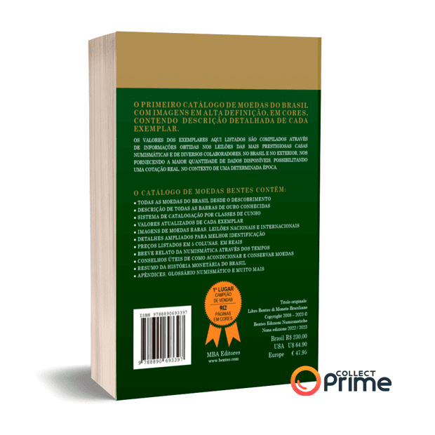 livro-catalogo-bentes-9-ed-moedas-brasil-collectprime-02-v1-ot