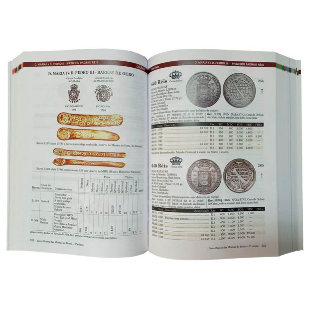 livro-catalogo-bentes-9-ed-moedas-brasil-collectprime-03-v1-ot