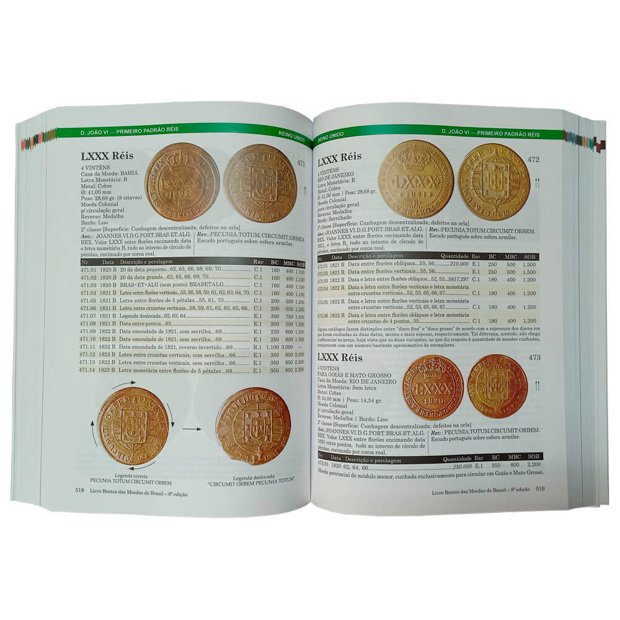 livro-catalogo-bentes-9-ed-moedas-brasil-collectprime-04-v1-ot