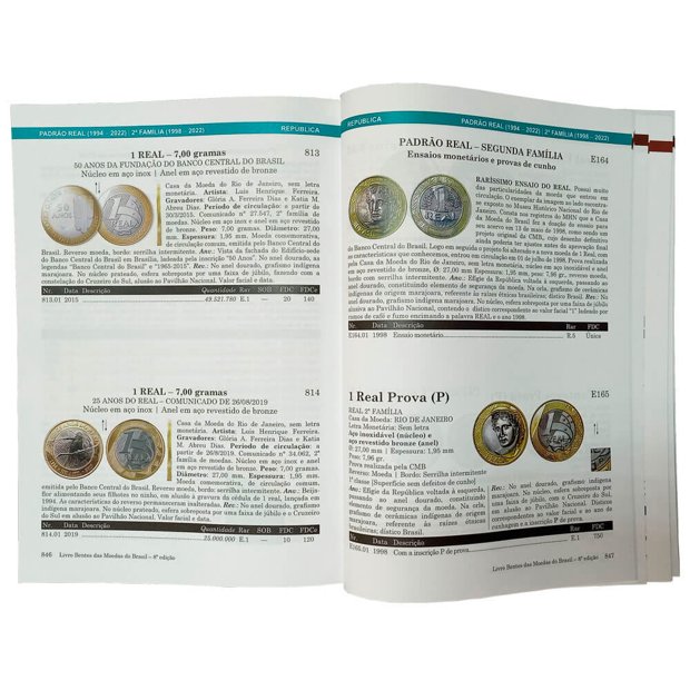 livro-catalogo-bentes-9-ed-moedas-brasil-collectprime-05-v1-ot