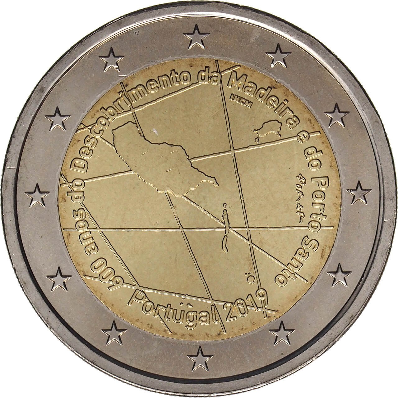 moeda-de-2-euro-de-2019-600-anos-do-descobrimento-da-madeira-e-de