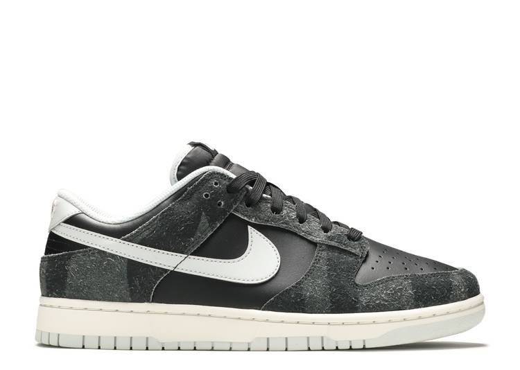 nike sb apple dunk